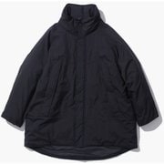 ヨドバシ.com - WILDTHINGS ワイルドシングス ウィメンズ
