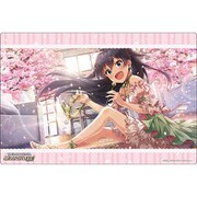 ヨドバシ.com - ブシロード ブシロード ラバーマット
