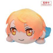 ヨドバシ.com - セガ プロジェクトセカイ カラフルステージ