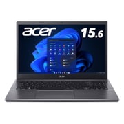 ヨドバシ.com - エイサー Acer ノートパソコン/Aspire 5/15.6型 /Core 