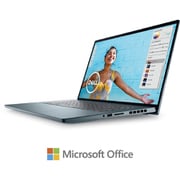 ヨドバシ.com - デル DELL ノートパソコン/Inspiron 16 Plus 7620/16.0 ...