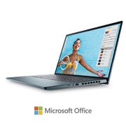 デル DELL NIP776S-CHHBC [Inspiron 16 Plus 7620 - ヨドバシ.com