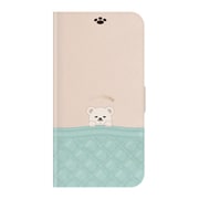 ヨドバシ.com - NATURALdesign ナチュラルデザイン iP22-61