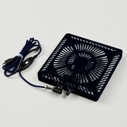 ヨドバシ.com - ヤマゼン YAMAZEN こたつヒーター 取替用 ヒーターユニット 600W 手元コントローラー（省エネ・エココントローラー）  YHF-HD605E 通販【全品無料配達】