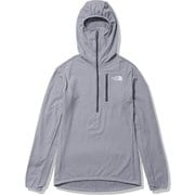 ザ・ノース・フェイス THE NORTH FACE エクスペ - ヨドバシ.com