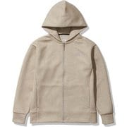 ヨドバシ.com - THE NORTH FACE ザ・ノース・フェイス テック