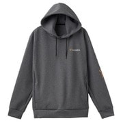 ヨドバシ.com - ベネクス VENEX リカバリージャージ フーディー