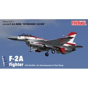 ヨドバシ.com - ファインモールド FineMolds 72949 1/72 航空自衛隊 F