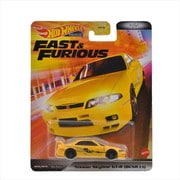 ヨドバシ.com - マテル Mattel HCP28 ホットウィール レトロ