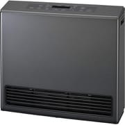 ヨドバシ.com - リンナイ Rinnai RC-U5801PE-WH/LP [ガスファン