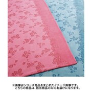 ヨドバシ.com - 東京西川 ウェッジウッド WEDGWOOD ニューマイヤー毛布