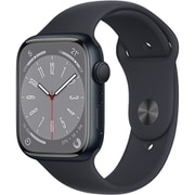 アップル Apple Apple Watch Series 8 （GPSモデル）- 41mm 