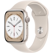 ヨドバシ.com - アップル Apple Apple Watch Series 8 （GPSモデル 