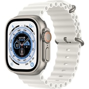 ヨドバシ.com - アップル Apple Apple Watch Ultra （GPS ＋ Cellular