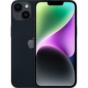 ヨドバシ.com - アップル Apple iPhone 14 128GB スターライト SIM 