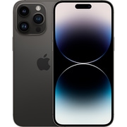 ヨドバシ.com - アップル Apple iPhone 14 Pro Max 128GB ディープ