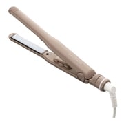VODINA ヘアアイロン ベージュ VODINA ヘアアイロン ベージュ VODINA ヘアアイロン ベージュ