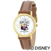 Disney - ディズニー　ウォッチコレクターズクラブ　ダンボ 61ryBLlMRVL._UF350,350_QL80_.jpg