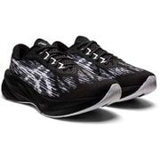 ヨドバシ.com - アシックス asics ノバブラスト 3 NOVABLAST 3