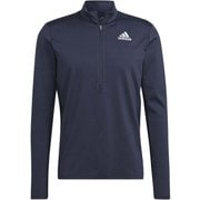 adidas 長袖ジャケット Sサイズ ブラウン　KB8952 adidas - adidas / アディダス | 70s～80s ヴィンテージ