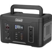 ヨドバシ.com - 多摩電子工業 CLM-TL119K [ポータブル電源 1400W