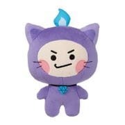 ヨドバシ.com - セキグチ 601950 TRUZ ぬいぐるみ HIKUN