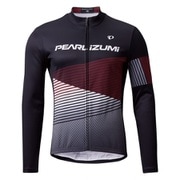 ヨドバシ.com - パールイズミ PEARL IZUMI 3400-BL-4-XL