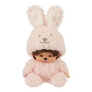 新品 モンチッチ ふんわり あにまる クマ 245741 Amazon.co.jp: セキグチ ふんわりあにまるモンチッチ クマ