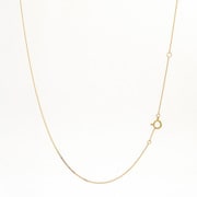 ヨドバシ.com - ジュエリーコレクション jewelry collection K18YG