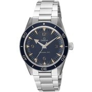 ヨドバシ.com - オメガ OMEGA 234.30.41.21.01.001 [オメガ Seamaster