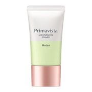 ヨドバシ.com - プリマヴィスタ Primavista プリマヴィスタ スキン 