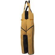 ヨドバシ.com - デサント DESCENTE アクティブシェルビブパンツ