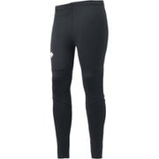 ヨドバシ.com - デサント DESCENTE ジュニアアンダータイツ