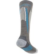 ヨドバシ.com - サロモン SALOMON SELECT HV 80 W L41500400