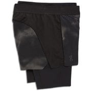 オン On アクティブショーツ ルモス Active Shorts Lumos W