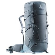 ヨドバシ.com - ドイター deuter AIRCONTACT CORE 50+10 エア