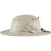 ヨドバシ.com - クレッタルムーセン Klattermusen アンサー ハイキング ハット Ansur Hiking Hat 10181 243  Tawny Red Lサイズ [ハット] 通販【全品無料配達】