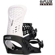 ヨドバシ.com - フラックス FLUX PR FPR01S BLACK Sサイズ