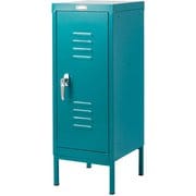 ヨドバシ.com - ハモサ HERMOSA ST-002ASX [LOIRE 2 STEEL CABINET