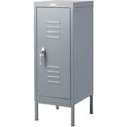 ヨドバシ.com - ハモサ HERMOSA ST-002AGR [LOIRE 2 STEEL CABINET ロワール2スチールキャビネット  ロッカー A-type グリーン] 通販【全品無料配達】