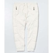 ヨドバシ.com - プラスフェニックス +phenix Side Down Long ヨドバシ.com - プラスフェニックス +phenix Side Down Long