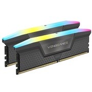 コルセアDDR5 5600 64GB(expo) CORSAIR VENGEANCE DDR5 RAM 64GB (2x32GB) 5600MHz CL40-40-40