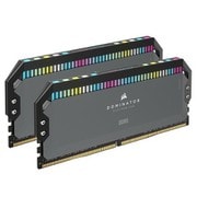 コルセアDDR5 5600 64GB(expo) CORSAIR VENGEANCE DDR5 RAM 64GB (2x32GB) 5600MHz CL40-40-40