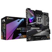マザーボード GIGABYTE X670E AORUS MASTER 81fAga95Z6L._UF894,1000_QL80_.jpg