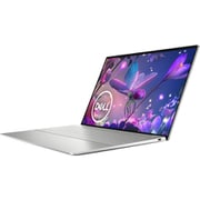 デル DELL XPS 13 Plus 9320 モバイルノートパソコン/第12世代 Core i7-1260P/メモリ 16GB/SSD  512GB/13.4インチWUXGA/Windows 11 Home/マイクロソフト Office Home ＆ Business 2021  プラチナシルバー MX73-CNHBS 通販【全品 ... - ヨドバシ.com