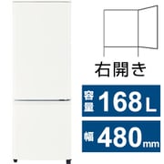 三菱電機 MITSUBISHI ELECTRIC MR-P15H-W  - ヨドバシ.com