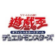 ヨドバシ.com - コナミ KONAMI CG1856 遊戯王OCG デュエルモンスターズ ...
