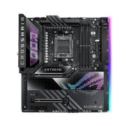 ヨドバシ.com - エイスース ASUS マザーボード ROG/CROSSHAIR
