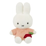 ヨドバシ.com - セキグチ 609987 ディック・ブルーナ miffy and