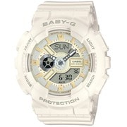 極美品【BABY-G】BGD-565USW-5JF  スイーツテーマモデル bgd-565usw-5jf-b.jpg